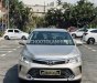 Toyota Camry 2016 - Giá 636 triệu