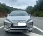 Mitsubishi Xpander 2018 - Xe nhập giá tốt 515tr