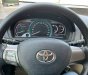 Toyota Venza 2009 - Giá bán 520 triệu