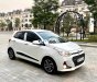 Hyundai i10 e bán i10 1.2 4 phanh đĩa siêu đẹp! 2018 - e bán i10 1.2 4 phanh đĩa siêu đẹp!