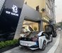 BMW i8 2016 - Màu trắng, nhập khẩu