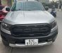 Ford Ranger 2015 - Ford Ranger 2015