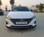 Hyundai Accent 2021 - Màu trắng