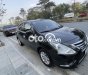 Nissan Sunny xe   dki 10/2020 chính chủ 2020 - xe nissan sunny dki 10/2020 chính chủ