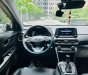 Hyundai Kona 2019 - Đi siêu ít 3v km