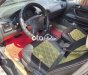 Honda Accord   1992 số tự động, béc phun 1992 - honda accord 1992 số tự động, béc phun