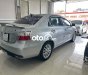 Toyota Vios  E Cọp Ko Đối Thủ Chất Xe Miễn Bàn Nha ACE 2012 - Vios E Cọp Ko Đối Thủ Chất Xe Miễn Bàn Nha ACE