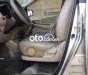 Toyota Innova   G 2007 2007 - Toyota innova G 2007