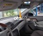 Mercedes-Benz S500 Bán gấp S500 chính chủ 2004 - Bán gấp S500 chính chủ