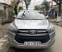 Toyota Innova GĐình Bán  2018 đk 2019 đẹp xuất sắc 2018 - GĐình Bán Innova 2018 đk 2019 đẹp xuất sắc