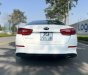 Kia Optima 2014 - Biển HN 1 chủ từ đầu