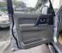 Mitsubishi Pajero 2003 - Giá 170tr