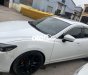 Mazda 6   prenium 2.0 năm 2017 2017 - Mazda 6 prenium 2.0 năm 2017