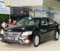 Toyota Camry 2011 - Màu đen, nhập khẩu, giá cực tốt