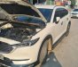 Mazda CX-8 2020 - Mới 95% giá tốt 880tr