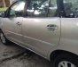 Toyota Innova 2007 - Toyota Innova 2007 tại Bình Dương