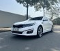 Kia Optima 2014 - Biển HN 1 chủ từ đầu