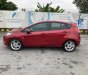 Ford Fiesta 2013 - Giá 285tr