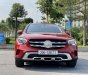 Mercedes-Benz GLC 200 2020 - Màu đỏ, nhập khẩu