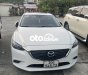 Mazda 6   prenium 2.0 năm 2017 2017 - Mazda 6 prenium 2.0 năm 2017