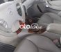Mercedes-Benz S500 Bán gấp S500 chính chủ 2004 - Bán gấp S500 chính chủ