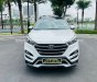 Hyundai Tucson 2018 - Biển Hải Phòng 