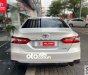 Toyota Camry  2.0G 2020 NHẬP THÁI 2020 - CAMRY 2.0G 2020 NHẬP THÁI