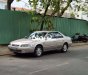 Toyota Camry   3.0 số sàn 2002 - Toyota Camry 3.0 số sàn