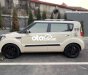 Kia Soul Hàng kịch độc   4U 1.6 AT 2009 biển HP 2009 - Hàng kịch độc Kia Soul 4U 1.6 AT 2009 biển HP