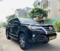 Toyota Fortuner 2019 - Hỗ trợ trả góp 65% giá trị xe