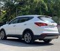 Hyundai Santa Fe 2014 - Giá 735tr