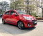 Hyundai Grand i10 2018 - Mới nhất Hà Nội