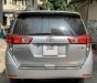 Toyota Innova 2016 - Toyota Innova 2016 số sàn tại Hà Nội