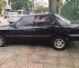 Toyota Corolla 1989 - Xe chính chủ, đi giữ gìn, giá thương lượng