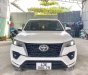 Toyota Fortuner 2020 - Xe gia đình sử dụng