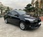 Toyota Vios 2017 - Xe đẹp như mới