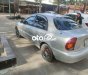 Daewoo Lanos Xe  2003 động cơ 1.6 nhiên liệu xăng 5 chổ 2003 - Xe lanos 2003 động cơ 1.6 nhiên liệu xăng 5 chổ