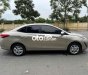 Toyota Vios  AT 2018 Model 2019 Hà Nội 2018 - Vios AT 2018 Model 2019 Hà Nội