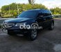 Acura MDX   SH-AWD SX 2007 Bản Full Nhập Khẩu 2007 - Acura MDX SH-AWD SX 2007 Bản Full Nhập Khẩu