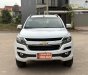 Chevrolet Trailblazer 2018 - 7 chỗ máy dầu