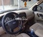 Ford Escape Bán  2.3L 2004. Xe đẹp 2004 - Bán Escape 2.3L 2004. Xe đẹp