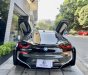 BMW i8 2016 - 1 chủ từ đầu siêu lướt 