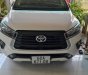 Toyota Innova 2020 - Màu trắng, 630 triệu