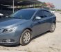 Daewoo Lacetti 2010 - Nhập khẩu Hàn Quốc