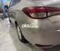 Toyota Vios Nha du dung can ban gấp 2020 - Nha du dung can ban gấp