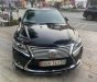 Kia Cerato 2023 - Kia Cerato 2023 số tự động