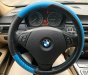 BMW 320i 2010 - Màu đen, xe nhập giá ưu đãi