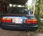 Honda Accord  acord 1990 1990 - honda acord 1990