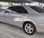 Mercedes-Benz S500 Bán gấp S500 chính chủ 2004 - Bán gấp S500 chính chủ