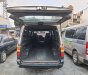 Toyota Hiace 2001 - Giá 73tr